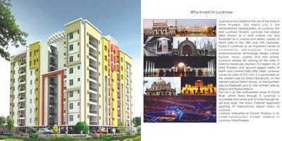 Kaanha Residency Brochure 2