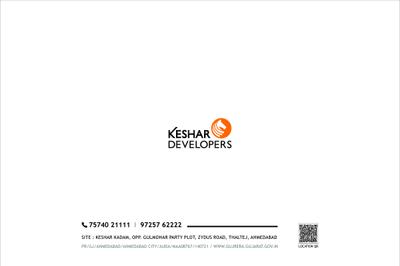 Keshar Kadam Brochure 13