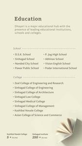 Pate Skyi Star City Phase III Brochure 4