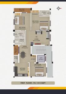 RR Homes Brochure 7