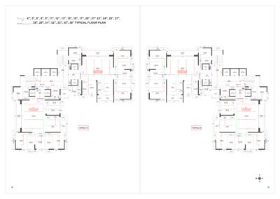 Sat Skyline Brochure 8