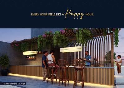 Aayush Aurum Brochure 10