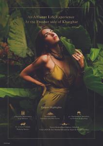 Dream Meadows Brochure 2