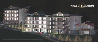 Himalayan Dreams Brochure 4