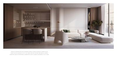 Binghatti Starlight Brochure 14