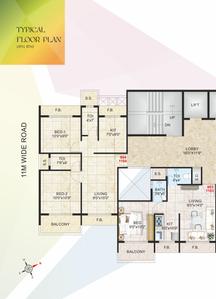 Prism Heights Brochure 16