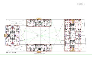 Swarnim Developer Evara Brochure 8