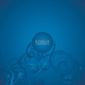 Keshar Apartments Brochure 1