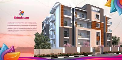 Sri Brindavan Brochure 4