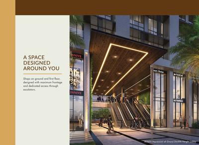 Lodha Clariant C3 Brochure 17