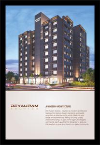 Devauram Exotica Brochure 5