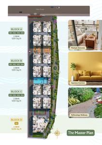 Felicity Oasis Brochure 6