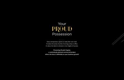Parakh Capital Brochure 17