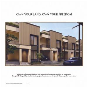 DAC Santa Clara Brochure 5