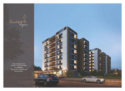 Panth Swapnil Elegance Brochure 3