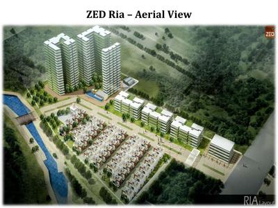 ZED Ria Brochure 5