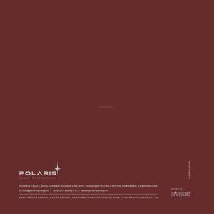 Polaris Calice Brochure 21