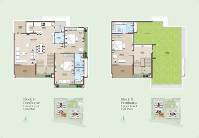 Vision Ventilla Brochure 30