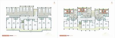Manidhar Heights And Villa Brochure 4