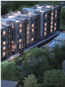 Luxe By DAC Brochure 23