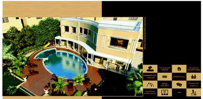 Darshanam 99 Brochure 8