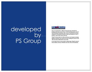 PS Equinox Brochure 35