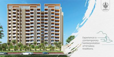 Ask Serinity Brochure 7