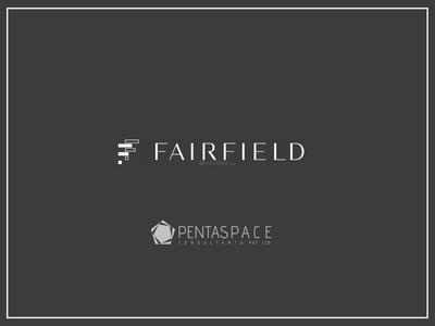 Fairfield Brochure 23