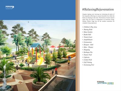 Mohan Waters Edge Brochure 9