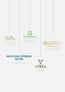 Experion The Trillion Brochure 7