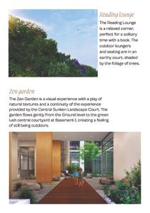 Nishada Brochure 18