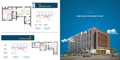 SBR Tejas Brochure 13