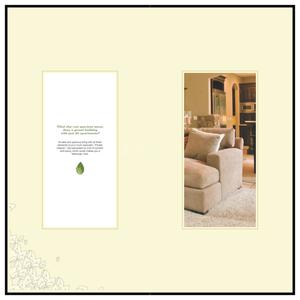 Siddha Basil Brochure 5