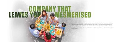 Ashiana Malhar Phase II Brochure 9