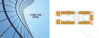 Orion One 32 Brochure 17