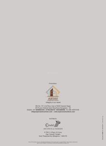 Aryav Windfields Brochure 11