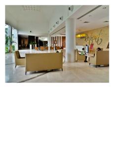 Paramount Golfforeste Villas Brochure 33