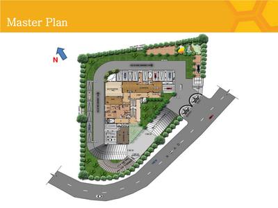 Valmark Aastha Brochure 10