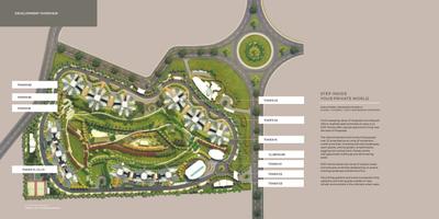 Kasturi Eon Homes Brochure 30