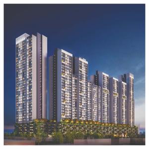 Rohan Harita Phase 1 Brochure 17