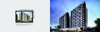 Saanvi Sky Sol Brochure 5