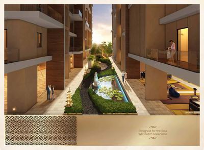 Protech Tarun Nagar Phase 5 Block E Brochure 14