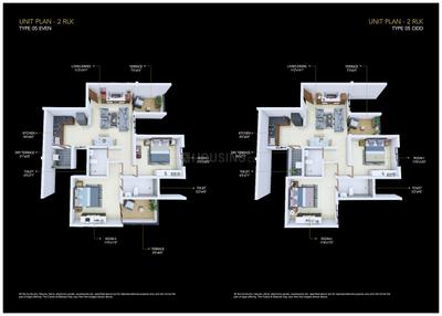 Runal Spacio Brochure 13