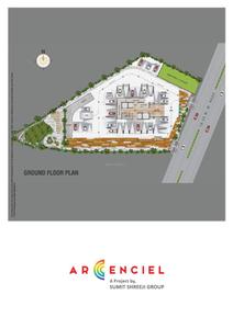 Sumit Arcenciel Brochure 11