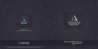 Trimurti Trident Business Center Brochure 9