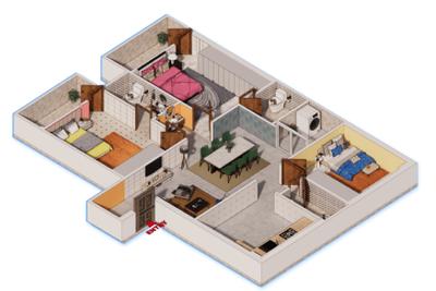 Nest Eternia Brochure 21