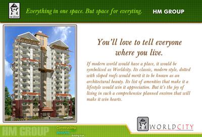 HM World City Brochure 10