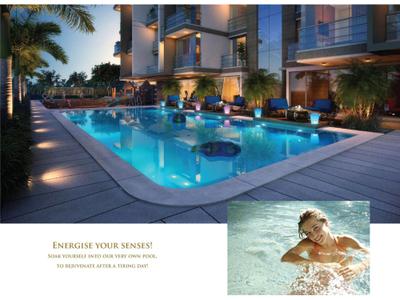 Euphoria Brochure 10