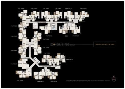 Runal Spacio Brochure 8