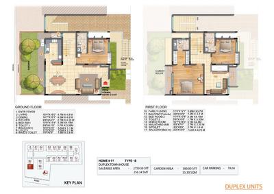 Wright The Grove Brochure 10